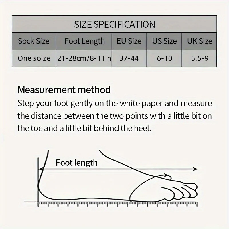 30-Pack Men's Long Socks, Autumn Sports Crew Socks, Knitted Polyester Fabric, Hand Wash or Dry Clean, Solid Color, Fashionable Men's Footwear Accessories